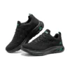 Chaussures Bob&rsquo;s Unity « Black »