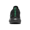 Chaussures Bob&rsquo;s Unity « Black »