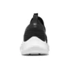 Chaussures Bob&rsquo;s Unity « Black White »
