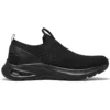 Chaussures BOBS Unity « Core Black »