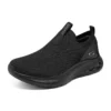 Chaussures BOBS Unity « Core Black »