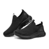 Chaussures BOBS Unity « Core Black »