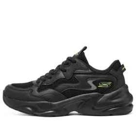 Chaussures Bobs Bamina 2 « Core Black »