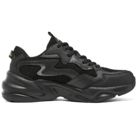 Chaussures Bobs Bamina 2 « Core Black »