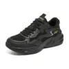 Chaussures Bobs Bamina 2 « Core Black »