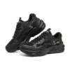 Chaussures Bobs Bamina 2 « Core Black »