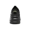 Chaussures Bobs Bamina 2 « Core Black »