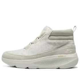 Chaussures Bobs Sparrow 2.0 « Beige »