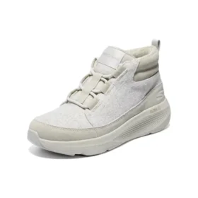 Chaussures Bobs Sparrow 2.0 « Beige »