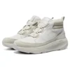 Chaussures Bobs Sparrow 2.0 « Beige »