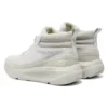 Chaussures Bobs Sparrow 2.0 « Beige »