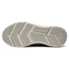 Chaussures Bobs Sparrow 2.0 « Beige »