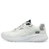 Chaussures Bobs Squad Chaos « Blanc »