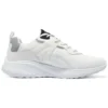 Chaussures Bobs Squad Chaos « Blanc »