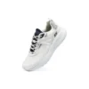 Chaussures Bobs Squad Chaos « Blanc »