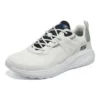 Chaussures Bobs Squad Chaos « Blanc »