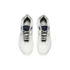 Chaussures Bobs Squad Chaos « Blanc »