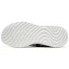 Chaussures Bobs Squad Chaos « Gris Violet Blanc »