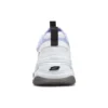 Chaussures chunky D&rsquo;lites « Blanc Bleu Noir »