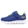 Chaussures Comfy Flex 2.0 « Bleu Blanc »