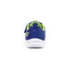 Chaussures Comfy Flex 2.0 « Bleu Blanc »