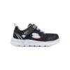 Chaussures Comfy Flex 2.0 « Noir Rose Blanc »