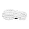 Chaussures Comfy Flex 2.0 « Noir Rouge »