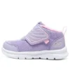 Chaussures Comfy Flex « Lilac Pink »