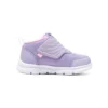 Chaussures Comfy Flex « Lilac Pink »