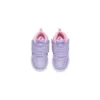Chaussures Comfy Flex « Lilac Pink »