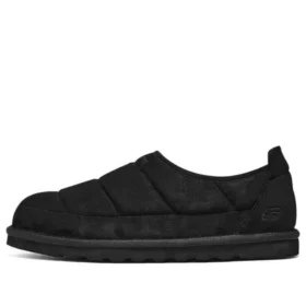 Chaussures Comfy Tasman « Black »