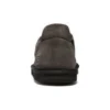 Chaussures Comfy Tasman « Marron foncé »