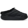 Chaussures confortables Bobs « Core Black »