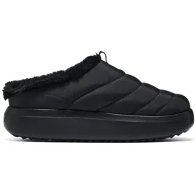 Chaussures confortables Bobs « Core Black »