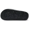 Chaussures confortables Bobs « Core Black »