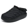 Chaussures confortables Bobs « Core Black »