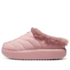Chaussures confortables Bobs « Rose »