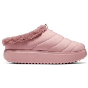 Chaussures confortables Bobs « Rose »