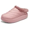 Chaussures confortables Bobs « Rose »