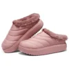 Chaussures confortables Bobs « Rose »