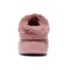 Chaussures confortables Bobs « Rose »