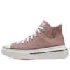 Chaussures Cordova Classic « Rose »