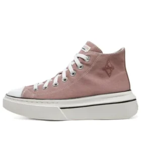 Chaussures Cordova Classic « Rose »
