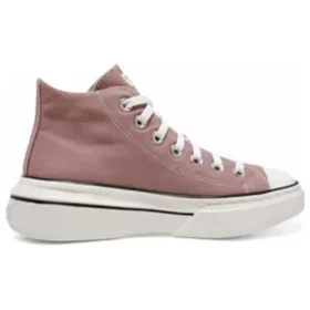 Chaussures Cordova Classic « Rose »