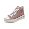Chaussures Cordova Classic « Rose »