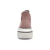 Chaussures Cordova Classic « Rose »