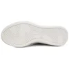 Chaussures Cordova Classic « Rose »