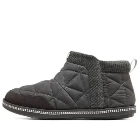 Chaussures Cozy Campfire « Grey »