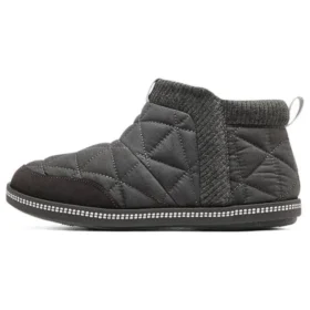 Chaussures Cozy Campfire « Grey »