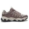 Chaussures d&rsquo;entraînement DLites « Brown Beige Mauve »